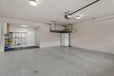 303 11TH St - Photo 28