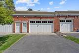 303 11TH St - Photo 29
