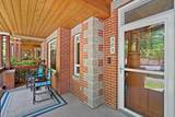 303 11TH St - Photo 3