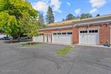 303 11TH St - Photo 30