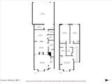 303 11TH St - Photo 32