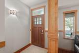 303 11TH St - Photo 5