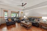 303 11TH St - Photo 7