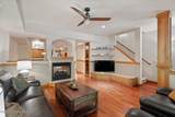303 11TH St - Photo 8