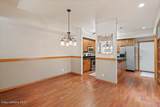 303 11TH St - Photo 9