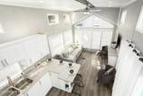 729 Raeder St - Photo 14