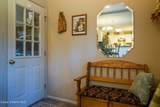 7672 Carnie Rd - Photo 10