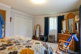 7672 Carnie Rd - Photo 13