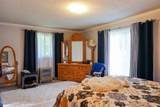 7672 Carnie Rd - Photo 14