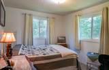 7672 Carnie Rd - Photo 17