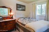 7672 Carnie Rd - Photo 18
