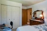 7672 Carnie Rd - Photo 19
