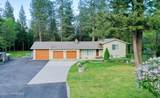 7672 Carnie Rd - Photo 2