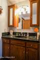 7672 Carnie Rd - Photo 20
