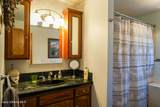 7672 Carnie Rd - Photo 21