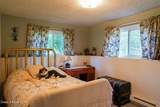7672 Carnie Rd - Photo 22
