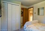 7672 Carnie Rd - Photo 23