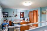 7672 Carnie Rd - Photo 25
