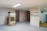 7672 Carnie Rd - Photo 26