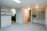 7672 Carnie Rd - Photo 27