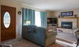 7672 Carnie Rd - Photo 3