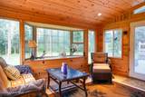 7672 Carnie Rd - Photo 32