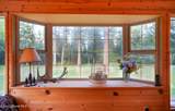 7672 Carnie Rd - Photo 33