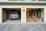 7672 Carnie Rd - Photo 38