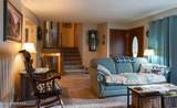 7672 Carnie Rd - Photo 4