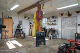 7672 Carnie Rd - Photo 42