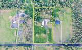 7672 Carnie Rd - Photo 49
