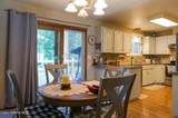 7672 Carnie Rd - Photo 8