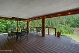 343 Spring Creek Rd - Photo 17