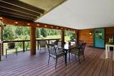 343 Spring Creek Rd - Photo 19