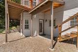 343 Spring Creek Rd - Photo 59