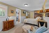 343 Spring Creek Rd - Photo 60