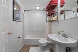 343 Spring Creek Rd - Photo 63
