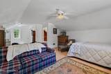 343 Spring Creek Rd - Photo 69