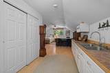 343 Spring Creek Rd - Photo 71