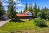 343 Spring Creek Rd - Photo 82