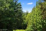 343 Spring Creek Rd - Photo 87