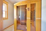2735 Packsaddle Dr - Photo 61