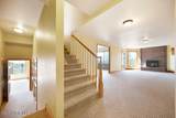 2735 Packsaddle Dr - Photo 63