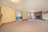 2735 Packsaddle Dr - Photo 64