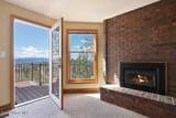 2735 Packsaddle Dr - Photo 65