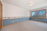 2735 Packsaddle Dr - Photo 66