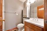 2735 Packsaddle Dr - Photo 67