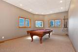 2735 Packsaddle Dr - Photo 68