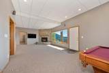 2735 Packsaddle Dr - Photo 69