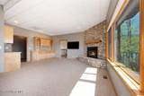 2735 Packsaddle Dr - Photo 70